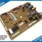 DA41-00670A Samsung Refrigerator Control Board ⚡2 Year Warranty ⚡ Fast Shipping⚡