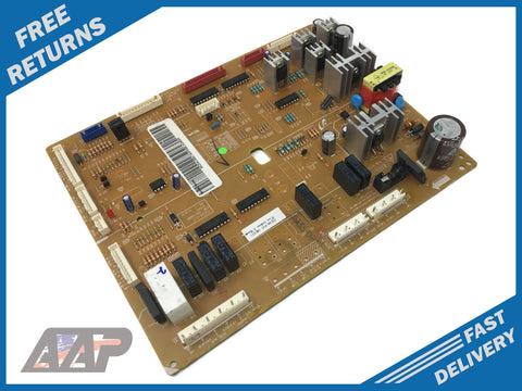 DA41-00670A Samsung Refrigerator Control Board ⚡2 Year Warranty ⚡ Fast Shipping⚡