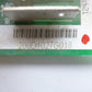 200D1027G018 AAP REFURBISHED GE Refrigerator Board LIFETIME Guarantee FAST Ship