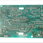 3976617 REFURBISHED Whirlpool Dryer Control Board LIFETIME Guarantee FAST SHIP