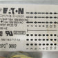 34602 145-717-12 Speed Queen Washer Timer1 Year Guarantee*