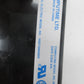 WD21X10215 165D7440G005 GE Dishwasher Control *1 Year Guarantee* Same Day Ship