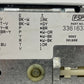 3361633 Kenmore Washer Timer REFURBISHED *LIFETIME Guarantee* SAME DAY SHIP