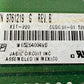 9761219 Whirlpool Stove Range Control Board ⚡️2 Year Warranty ⚡️ Fast Shipping ⚡️