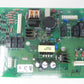 12920710  Refrigerator Control ⚡2 Year Warranty ⚡ Fast Shipping⚡