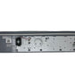 540B076P002 GE Dryer Control *1 Year Guarantee* SAME DAY SHIP