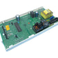 Whirlpool Dryer Control Board 3978958 - Front View