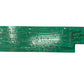 154470602 154474701 Frigidaire Dishwasher Control Board *1 Year Guaranty*