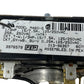 3976579 AAP REFURBISHED Whirlpool Dryer Timer LIFETIME Guarantee Fast Ship