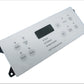 318184400 REFURBISHED Frigidaire White Stove Control *LIFETIME Guarantee*