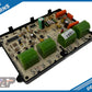 9760169 Whirlpool Stove Range Control Board ⚡2 Year Warranty ⚡ Fast Shipping⚡