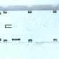 W10182366 AAP REFURBISHED Dryer Main Control LIFETIME Guarantee Fast Ship