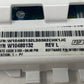 W10480132  Washer Control ⚡️2 Year Warranty ⚡️ Fast Shipping ⚡️