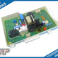 EBR33640913 LG Dryer Control Board ⚡2 Year Warranty ⚡ Fast Shipping⚡