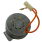 GE Dryer Timer