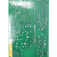 165D7949G101 GE Dishwasher Control Board⚡2 Year Warranty ⚡ Fast Shipping⚡