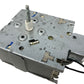 6 2096710 = 2093390 22002189 AAP REFURBISHED Maytag Timer LIFETIME Guarantee