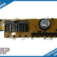 EBR62707635 LG Dryer Control Board ⚡️2 Year Warranty⚡️Fast Shipping⚡️
