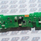W10137418 Whirlpool Maytag Washer Control ⚡️2 Year Warranty ⚡️ Fast Shipping ⚡️