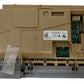 W11170174 Whirlpool Dishwasher Control Board *1 Year Guaranty* FAST SHIP