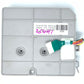 DC92-00125A Samsung Washer LCD Interface ⚡2 Year Warranty ⚡ Fast Shipping⚡