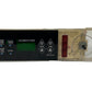 164D3147G010 WB27X10022 Black GE Kenmore Stove Control ⚡2 Year Warranty ⚡ Fast Shipping⚡