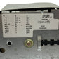 3946455 AAP REFURBISHED Whirlpool Washer Timer LIFETIME Guarantee 2-3 DayDeliver