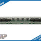 WD21X20067 265D1467G102 GE Dishwasher Control *1 Year Guarantee* Same Day Ship