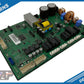 DA92-01190H Samsung Refrigerator Control Board *1 Year Guaranty* FAST SHIP