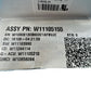 W11105155 Whirlpool Washer Control Board *⚡️2 Year Warranty ⚡️ Fast Shipping ⚡️