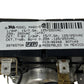 3976570 AAP REFURBISHED Whirlpool Dryer Timer LIFETIME Guarantee Fast Ship