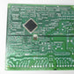 DA92-00384R Samsung Refrigerator Control Board *1 Year Guarantee* SAME DAY SHIP