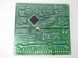 DA92-00384R Samsung Refrigerator Control Board *1 Year Guarantee* SAME DAY SHIP