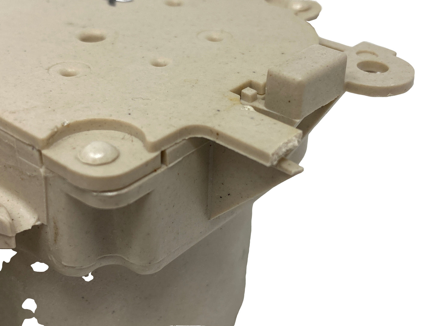 8542050 NT Whirlpool Washer Timer REFURBISHED *LIFETIME Guarantee* SAME DAY SHIP