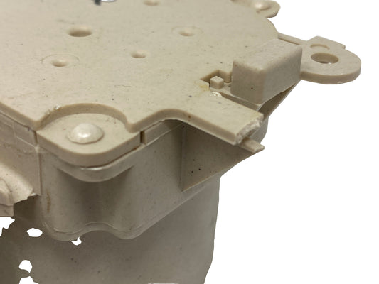 8542050 NT Whirlpool Washer Timer REFURBISHED *LIFETIME Guarantee* SAME DAY SHIP