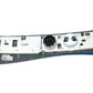 W10640072 Whirlpool Washer Control Board *1 Year Guaranty* FAST SHIP