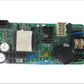 W10665178 Whirlpool Refrigerator Control Board ⚡2 Year Warranty ⚡ Fast Shipping⚡