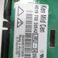 W10168512 W10319808 4619 702 30642 30663 Whirlpool Washer Control