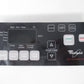 9760303 6610453 AAP REFURBISHED Black Whirlpool Stove Control LIFETIME Guarantee