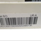 DC92-01378C DC92-01590A Samsung Washer Control *1 Year Guarantee* SAME DAY SHIP