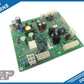 242115303 Frigidaire Refrigerator Control Board *1 Year Guaranty* SAME DAY SHIP