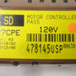 478145USP Fisher Paykel Washer Control Board *1 Year Guaranty* FAST SHIP