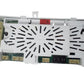W10447147 AAP REFURBISHED Washer Control Board *LIFETIME Guarantee* FAST SHIP