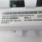 W10480094  Washer Control ⚡2 Year Warranty ⚡ Fast Shipping⚡