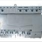 W10711377 Whirlpool Dishwasher Control Board *1 Year Guaranty* SAME DAY SHIP