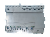W10711377 Whirlpool Dishwasher Control Board *1 Year Guaranty* SAME DAY SHIP