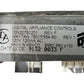 7601P564-60 Maytag Black Stove Range Control Board ⚡️2 Year Warranty⚡️Fast Shipping⚡️