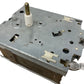 3951770 AAP REFURBISHED Whirlpool Washer Timer LIFETIME Guarantee 2-3 DayDeliver