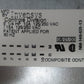165D4779P014 GE Dishwasher Timer LIFETIME Guarantee*