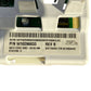 W10296033  Washer Control ⚡2 Year Warranty ⚡ Fast Shipping⚡